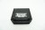 ZESTAW STARTOWY SAAB 9-5 I (1997-2009) 3.0 TID 275800-0993