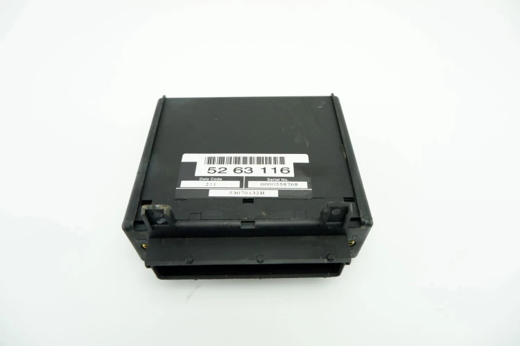 ZESTAW STARTOWY SAAB 9-5 I (1997-2009) 3.0 TID 275800-0993