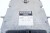 ZESTAW STARTOWY SAAB 9-5 I (1997-2009) 3.0 TID 275800-0993