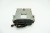 ZESTAW STARTOWY SAAB 9-5 I (1997-2009) 3.0 TID 275800-0993