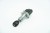 ZESTAW STARTOWY SAAB 9-5 I (1997-2009) 3.0 TID 275800-0993