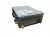 RADIO NAWIGACJA JAGUAR XF XE LAND ROVER HX63-18K812-CB