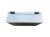 RADIO NAWIGACJA JAGUAR XF XE LAND ROVER HX63-18K812-CB