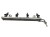 LISTWA WTRYSKOWA RENAULT LAGUNA III (2007-2010) 2.0 16V 140KM FBY2850
