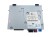 RADIO NAWIGACJA JAGUAR XF XE LAND ROVER HX63-18K812-CB