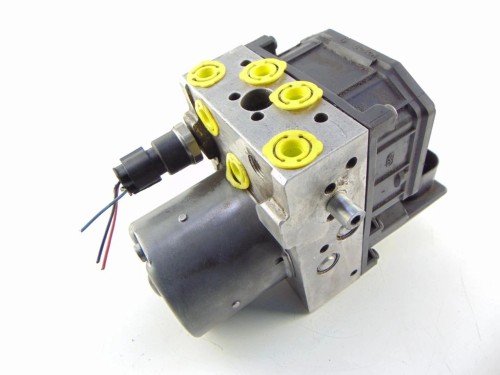 POMPA ABS FIAT STILO 1.9 JTD 0265950103