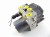 POMPA ABS FIAT STILO 1.9 JTD 0265950103