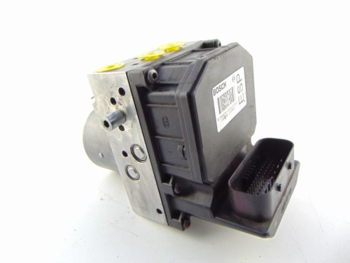 POMPA ABS FIAT STILO 1.9 JTD 0265950103
