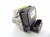 POMPA ABS FIAT STILO 1.9 JTD 0265950103