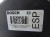 POMPA ABS FIAT STILO 1.9 JTD 0265950103