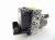 POMPA ABS FIAT STILO 1.9 JTD 0265950103
