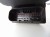 POMPA ABS FIAT STILO 1.9 JTD 0265950103