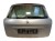 KLAPA BAGAŻNIKA KOMBI PEUGEOT 308 I T7 LIFT (2011-2013) 1.6 e-HDI 112KM