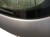 KLAPA BAGAŻNIKA KOMBI PEUGEOT 308 I T7 LIFT (2011-2013) 1.6 e-HDI 112KM