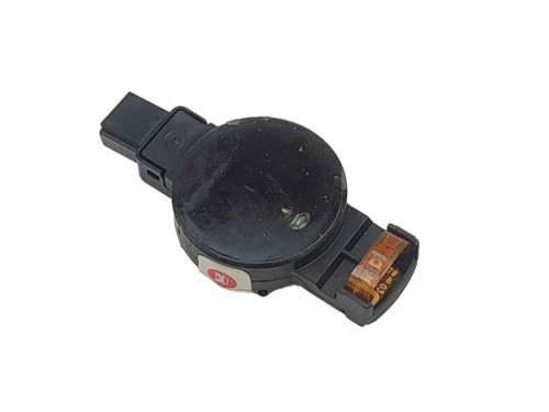 SENSOR DESZCZU BMW 7 G11 (2015-2018) 3.0 D 265KM 6819590