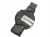 SENSOR DESZCZU BMW 7 G11 (2015-2018) 3.0 D 265KM 6819590