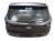 KLAPA BAGAŻNIKA HYUNDAI TUCSON III (2015-2018) 1.7 CRDI 116KM