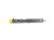 WTRYSKIWACZ RENAULT KANGOO I LIFT (2003-2008) 1.5 DCI 65KM EJBR01701Z
