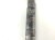 WTRYSKIWACZ RENAULT KANGOO I LIFT (2003-2008) 1.5 DCI 65KM EJBR01701Z