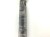 WTRYSKIWACZ RENAULT KANGOO I LIFT (2003-2008) 1.5 DCI 65KM EJBR01701Z