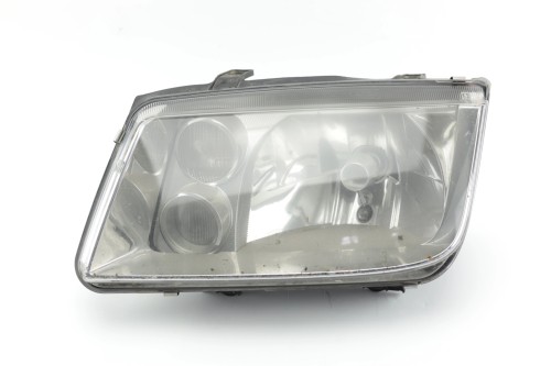 LAMPA LEWY PRZÓD VOLKSWAGEN BORA (1998-2005) 1.6