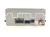 RADIO CD VOLVO S60 II (2010-2013) 2.4 D5 215KM 31358279AA