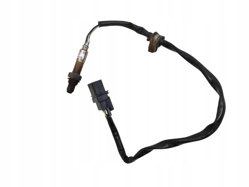 SONDA LAMBDA VOLKSWAGEN GOLF V PLUS (2005-2008) 1.6 8V 102KM