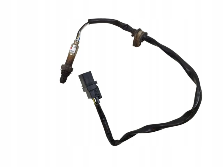 SONDA LAMBDA VOLKSWAGEN GOLF V PLUS (2005-2008) 1.6 8V 102KM