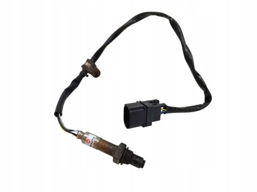 SONDA LAMBDA VOLKSWAGEN GOLF V PLUS (2005-2008) 1.6 8V 102KM