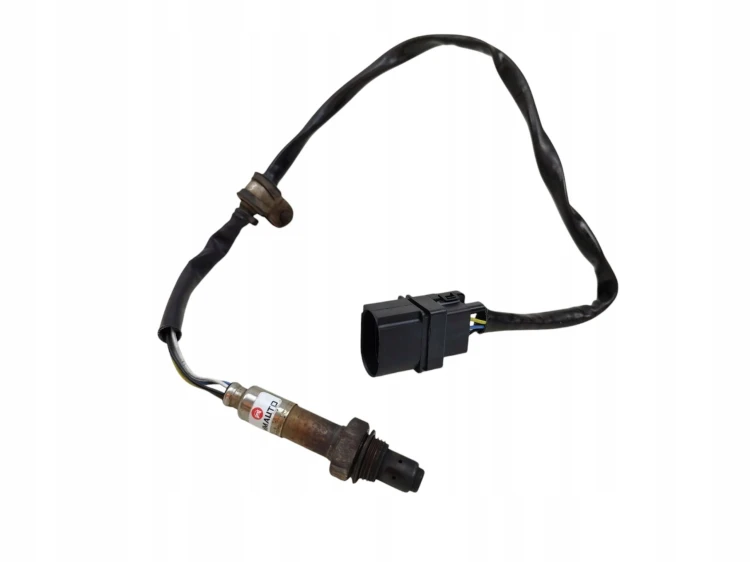 SONDA LAMBDA VOLKSWAGEN GOLF V PLUS (2005-2008) 1.6 8V 102KM
