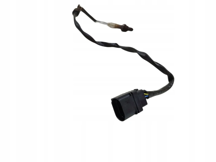 SONDA LAMBDA VOLKSWAGEN GOLF V PLUS (2005-2008) 1.6 8V 102KM