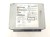 RADIO CD VOLVO S60 II (2010-2013) 2.4 D5 215KM 31358279AA