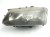 LAMPA LEWY PRZÓD RENAULT SAFRANE (1992-1996) 2.2 TD