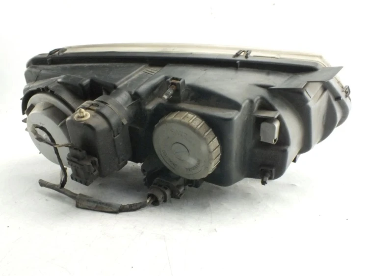 LAMPA LEWY PRZÓD RENAULT SAFRANE (1992-1996) 2.2 TD