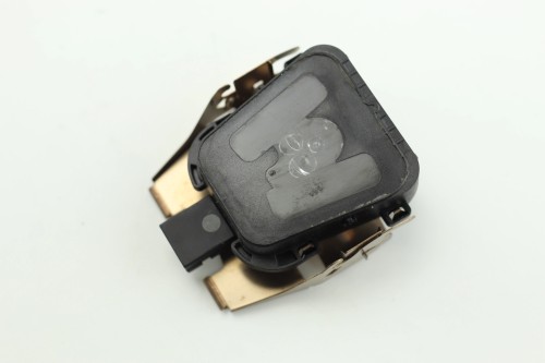 SENSOR DESZCZU PEUGEOT 508 I (2011-2014) 2.0 HDI 163KM 9665925480