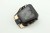 SENSOR DESZCZU PEUGEOT 508 I (2011-2014) 2.0 HDI 163KM 9665925480