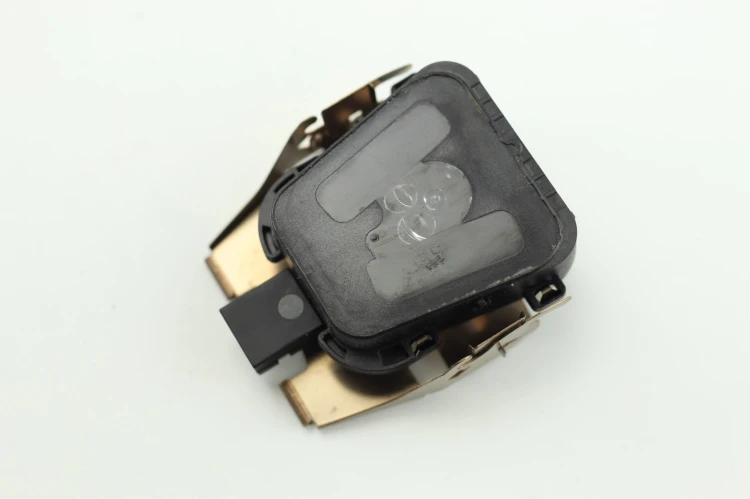 SENSOR DESZCZU PEUGEOT 508 I (2011-2014) 2.0 HDI 163KM 9665925480