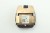 SENSOR DESZCZU PEUGEOT 508 I (2011-2014) 2.0 HDI 163KM 9665925480