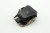 SENSOR DESZCZU PEUGEOT 508 I (2011-2014) 2.0 HDI 163KM 9665925480