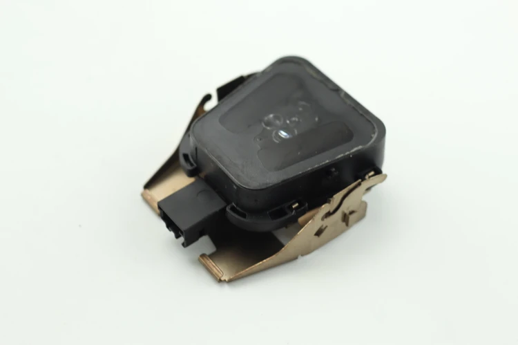 SENSOR DESZCZU PEUGEOT 508 I (2011-2014) 2.0 HDI 163KM 9665925480