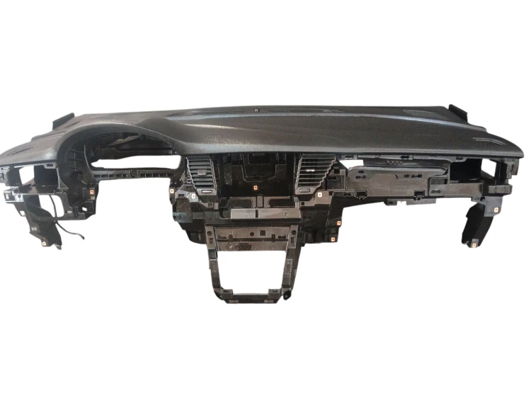DESKA ROZDZIELCZA OPEL ASTRA K (2015-2019) 1.6 CDTI 110KM