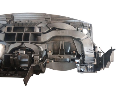DESKA ROZDZIELCZA OPEL ASTRA K (2015-2019) 1.6 CDTI 110KM