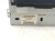 RADIO CD VOLVO S60 II (2010-2013) 2.4 D5 215KM 31358279AA