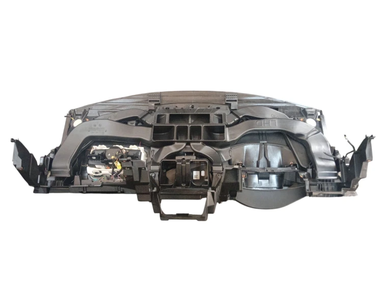 DESKA ROZDZIELCZA OPEL ASTRA K (2015-2019) 1.6 CDTI 110KM