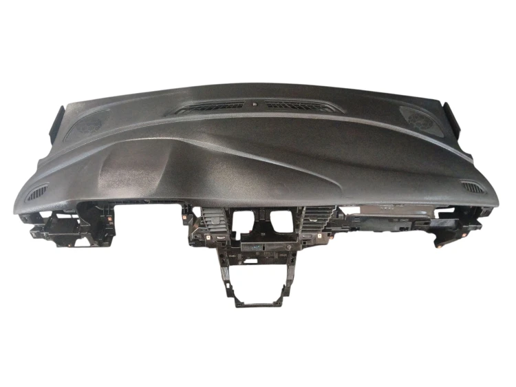 DESKA ROZDZIELCZA OPEL ASTRA K (2015-2019) 1.6 CDTI 110KM