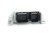 MODUŁ AIRBAG JAGUAR XF I X250 (2007-2011) 3.0 D V6 211KM 9X2314B654AB