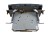 RADIO TOYOTA AVENSIS T27 LIFT (2015-2018) 1.8 VVT-I 147KM