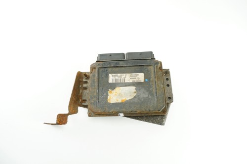 KOMPUTER STEROWNIK SILNIKA RENAULT SCENIC I LIFT (1999-2003) 1.8 16V 115KM