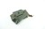 KOMPUTER STEROWNIK SILNIKA RENAULT SCENIC I LIFT (1999-2003) 1.8 16V 115KM