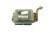 KOMPUTER STEROWNIK SILNIKA RENAULT SCENIC I LIFT (1999-2003) 1.8 16V 115KM